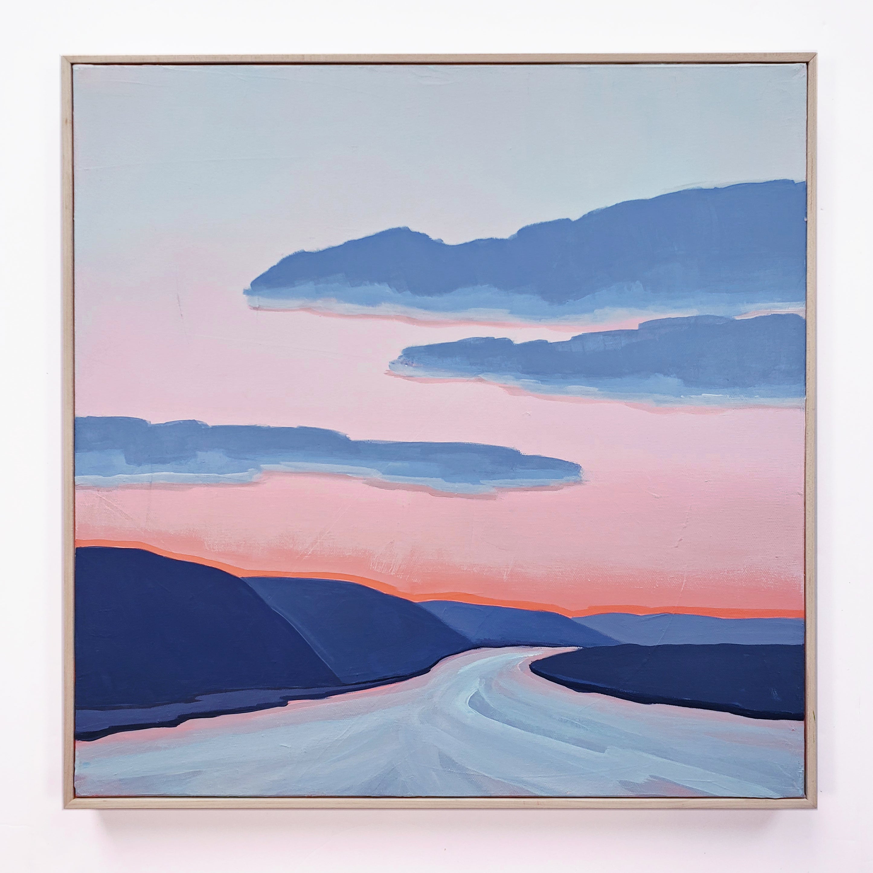 絵画 REVERIE 225 - 20+2 My first Reverie puzzle. VERY impressed by the quality. Botanical