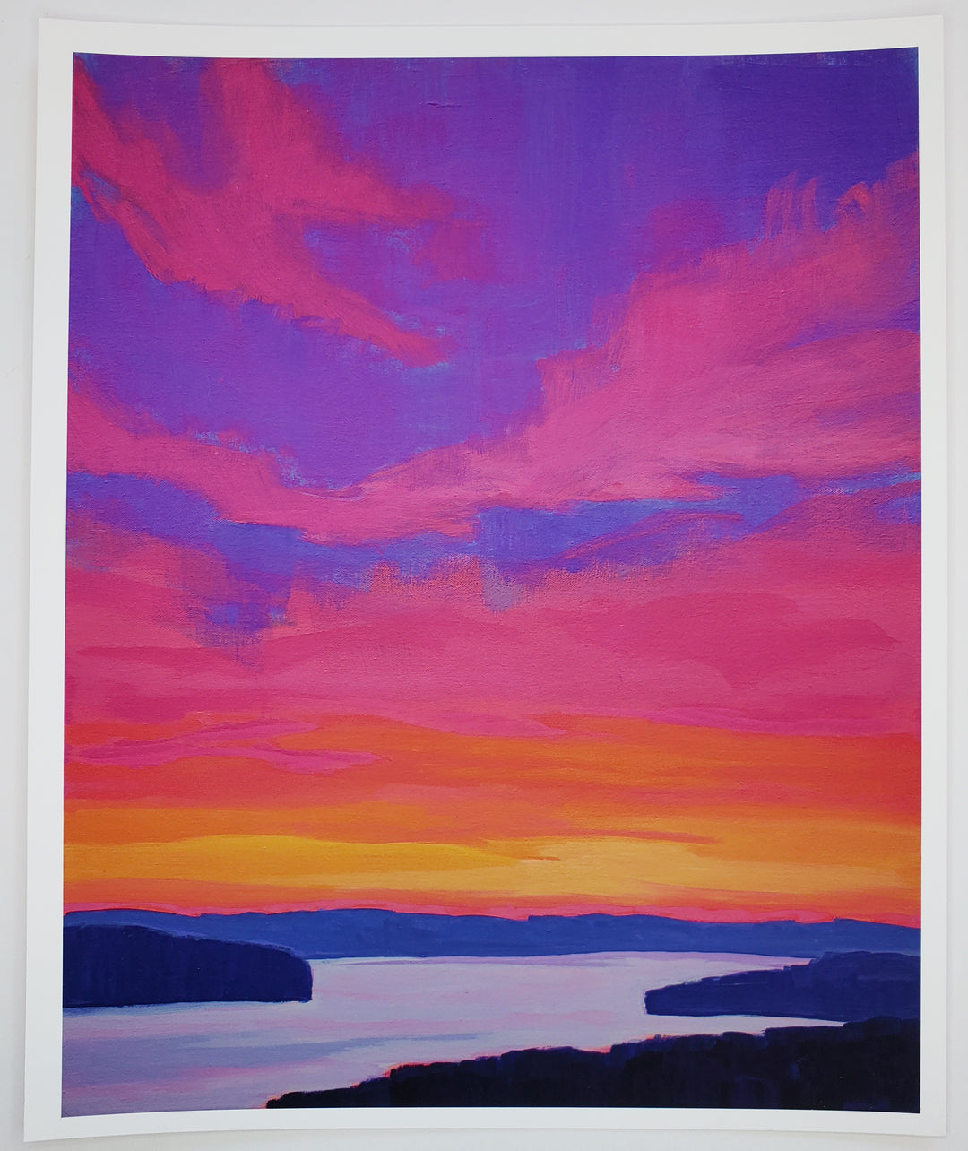Print 161 - 8"x10"