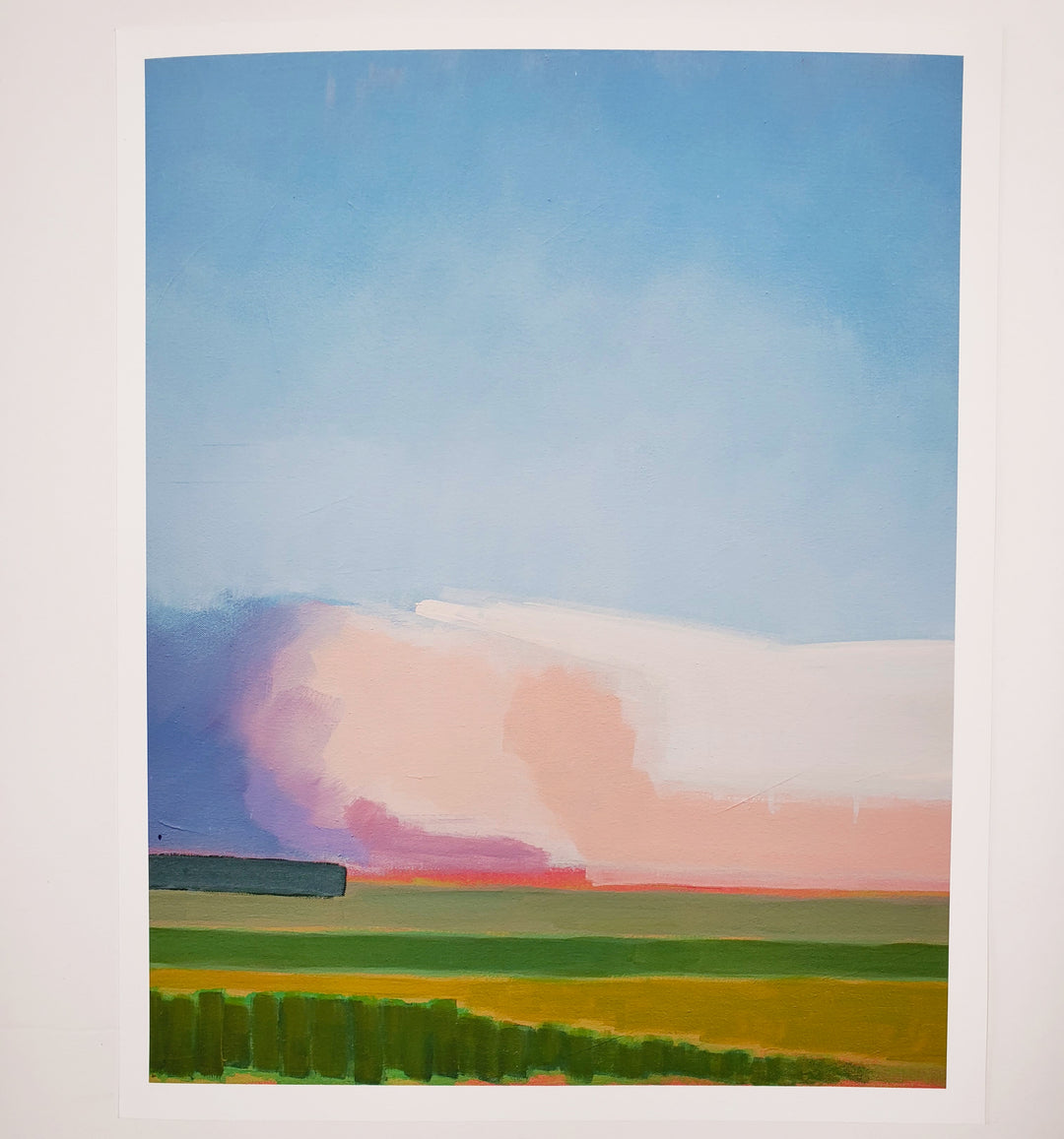 Print 178 - 11"x14"