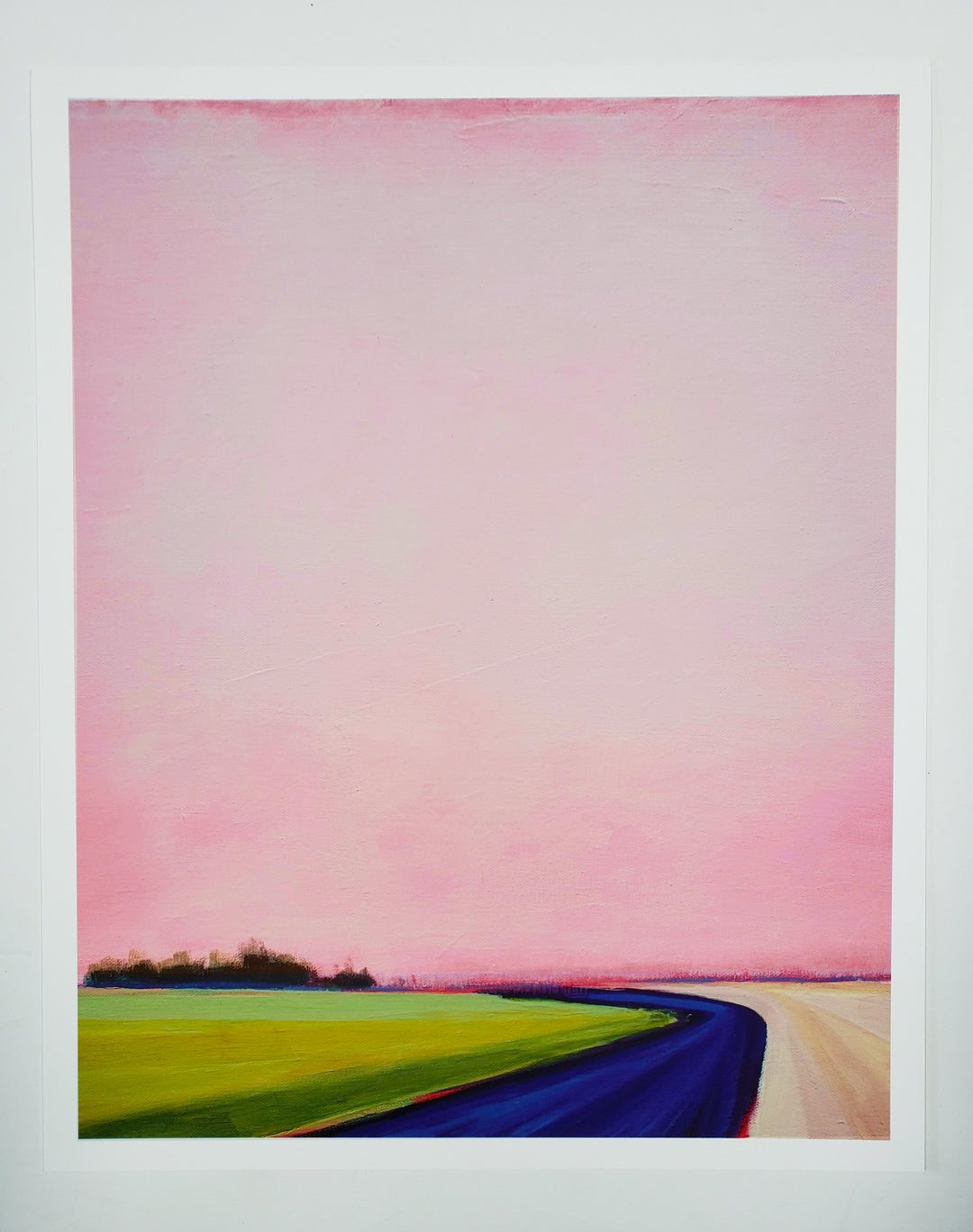 Print 180 - 11"x14"