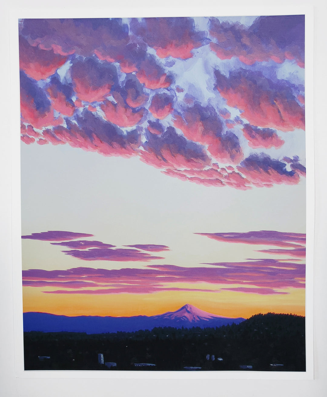 Print 209 - 8"x10"