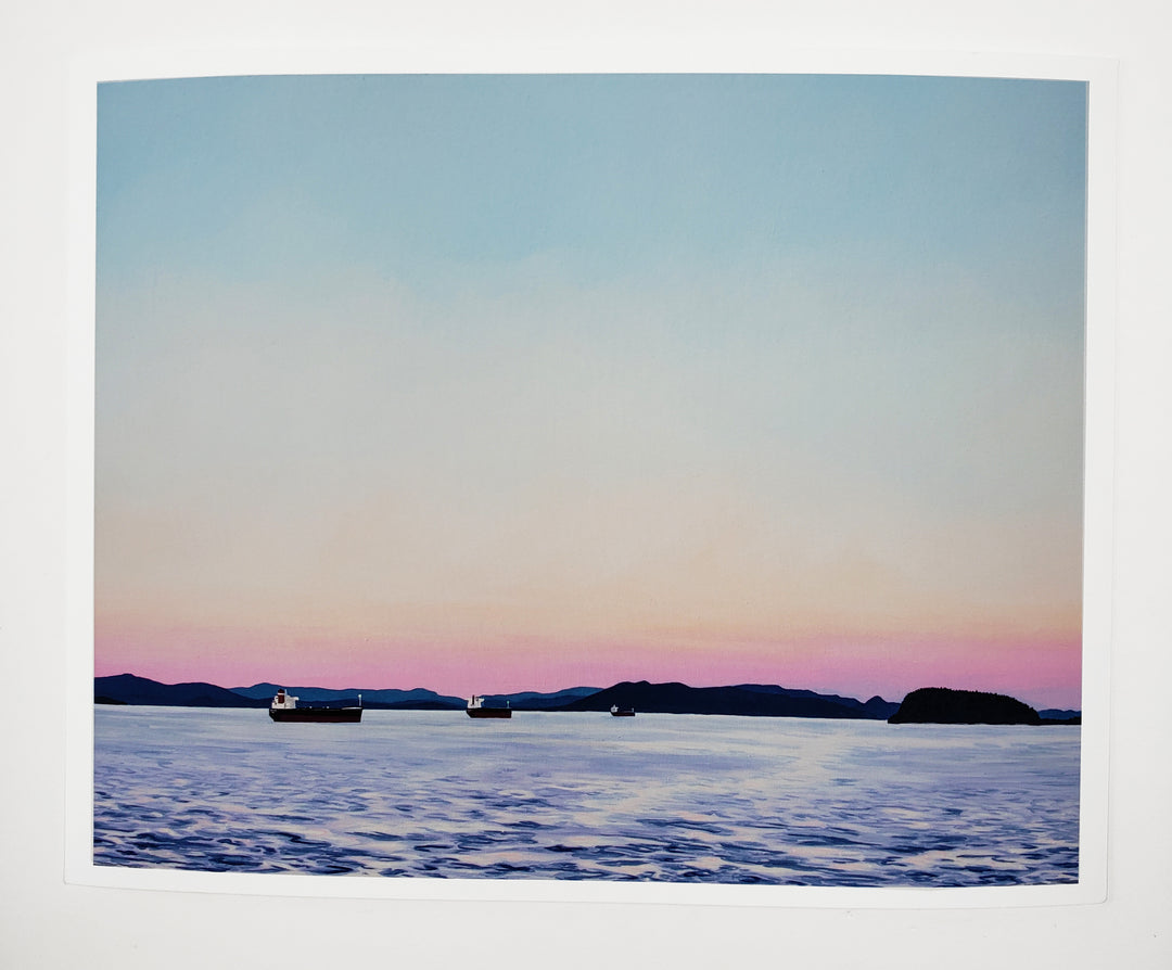 Print 212 - 8"x10"