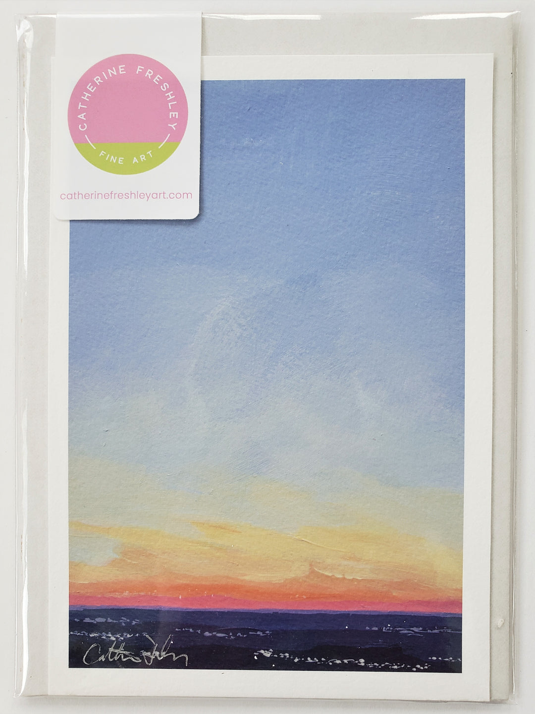 Print 26 - 4"x6"