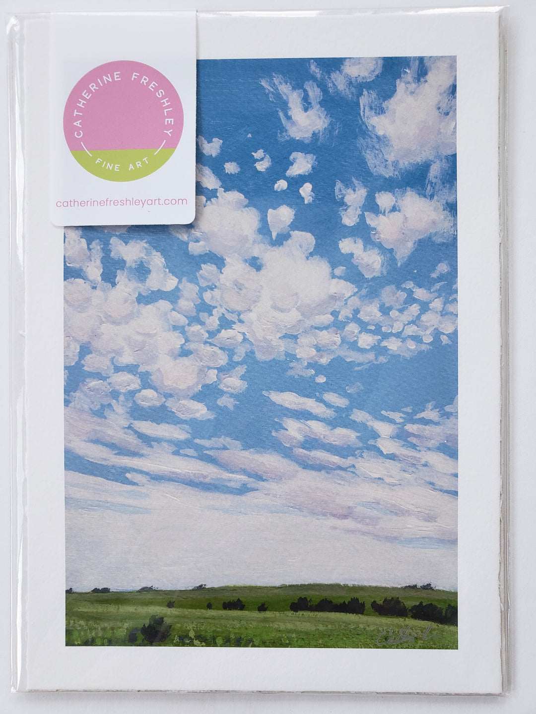 Print 27 - 4"x6"