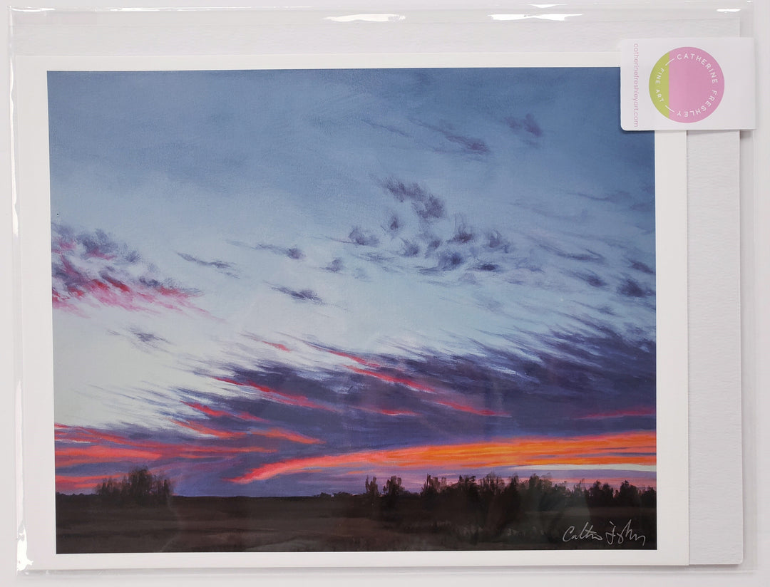 Print 57 - 8"x10"