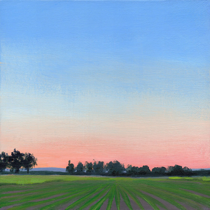 Sauvie's After Work 2