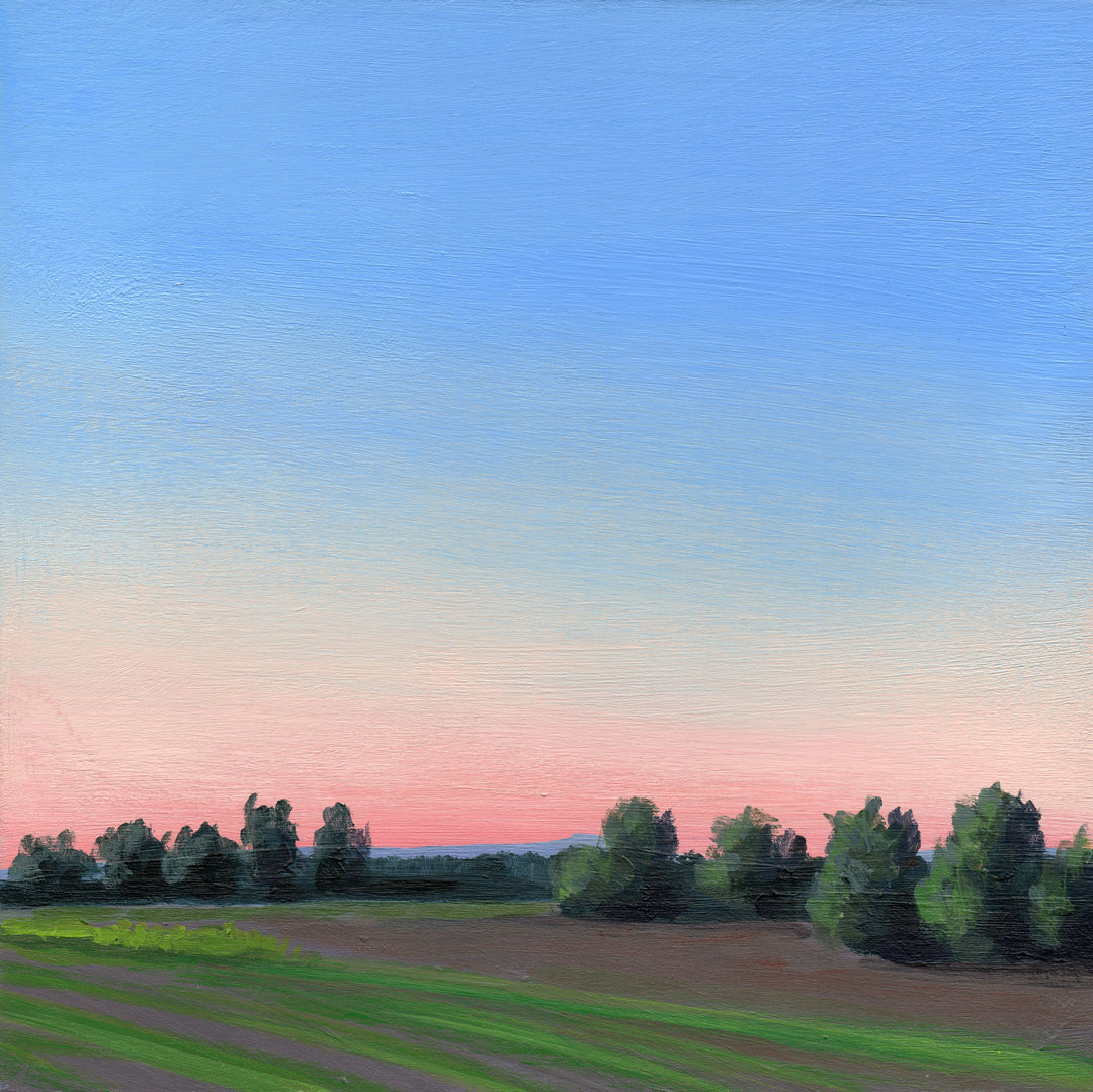 Sauvie's After Work 3