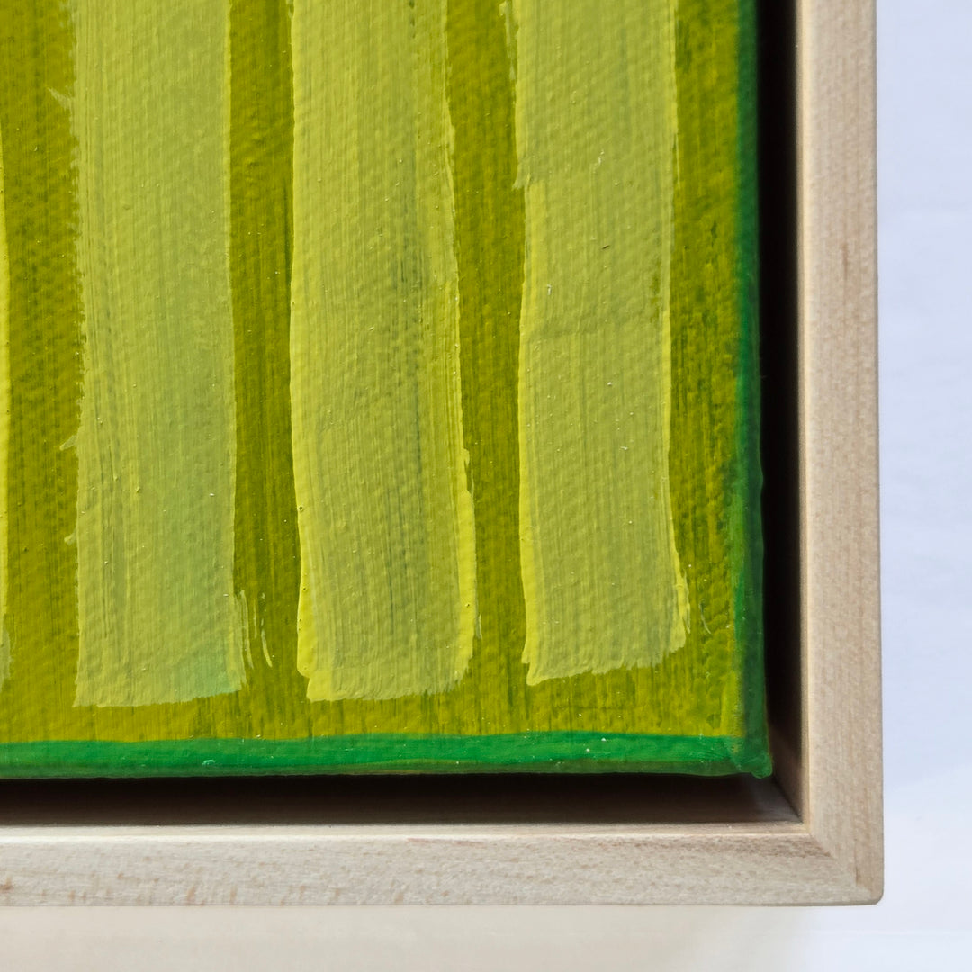 I'm Having a Moment - 16"x20"