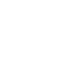 Catherine Freshley Art